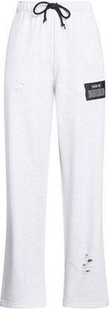 Shoe BOTTOMWEAR - Trousers sur YOOX.COM