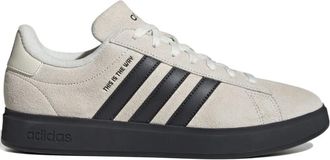 adidas Sneakers Grand Court 2.0 - Grigio