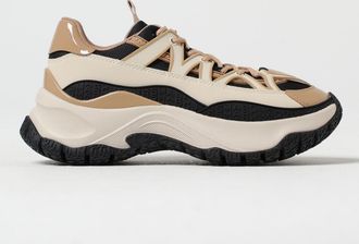 Marc Jacobs Sneakers Marc Jacobs in mesh e gomma