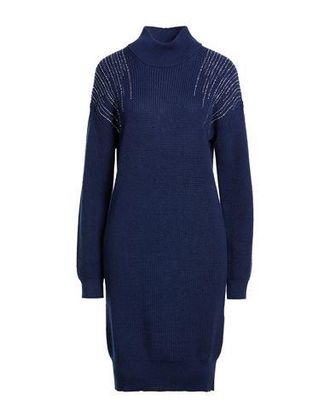 Liu Jo VESTIDOS - Minivestidos en YOOX.COM