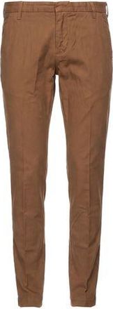 Entre Amis BOTTOMWEAR - Trousers on YOOX.COM