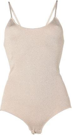 Stella McCartney CAMISETAS Y TOPS - Bodies en YOOX.COM