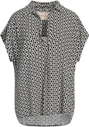 Kartika TOPWEAR - Top su YOOX.COM