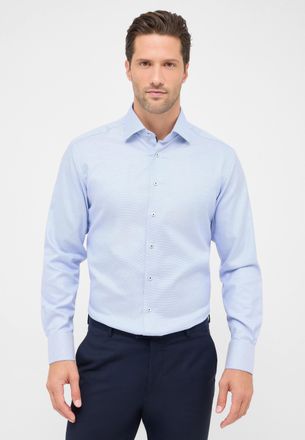 Eterna MODERN FIT NON IRON (b&uuml;gelfrei)