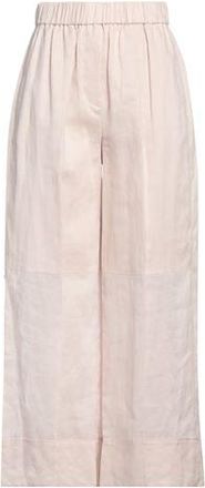 Joseph BOTTOMWEAR - Trousers on YOOX.COM