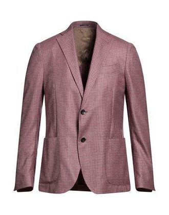 Lardini COMPLETI E COORDINATI - Blazers su YOOX.COM