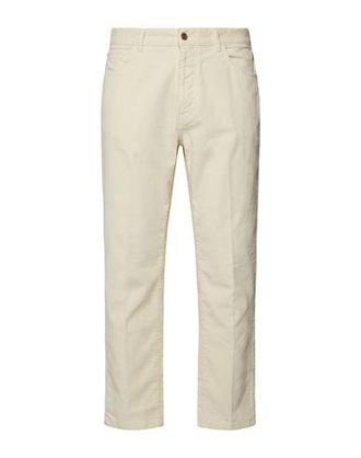 Officina 36 BOTTOMWEAR - Trousers on YOOX.COM