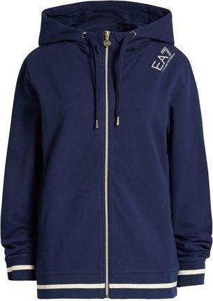 Emporio Armani TOPWEAR - Sweatshirts sur YOOX.COM