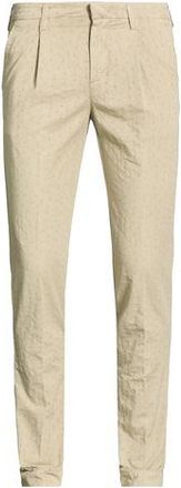 Entre Amis BOTTOMWEAR - Pantaloni su YOOX.COM