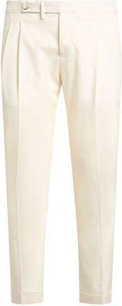 Eredi Del Duca BOTTOMWEAR - Pantaloni su YOOX.COM