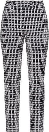 Dondup BOTTOMWEAR - Trousers sur YOOX.COM