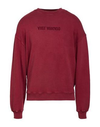 Axel Arigato TOPWEAR - Sweatshirts sur YOOX.COM