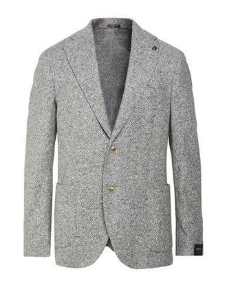 Breras Milano SUITS and CO-ORDS - Blazers sur YOOX.COM