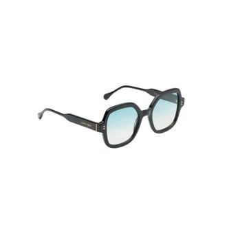 CLARIS VIROT Mujer, Accesorios, Negro, Talla: ONE Size