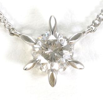 C&A Unbranded 850 Necklace (Pre-Owned)
