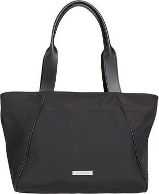 Karl Lagerfeld BORSE - Borse a spalla su YOOX.COM