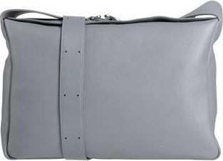 Jil Sander BORSE - Borse a tracolla su YOOX.COM