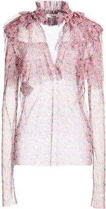 Philosophy di Lorenzo Serafini Tops