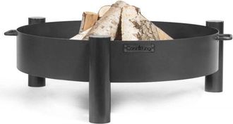 Cook King Barbecue Braciere 70 cm HAITI