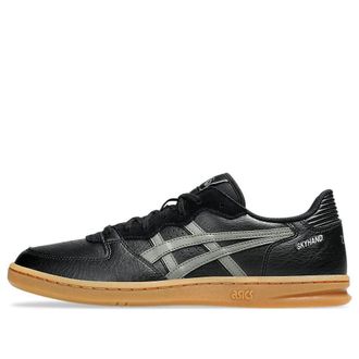 Asics Skyhand OG Black Truffle Grey 1203A451-001