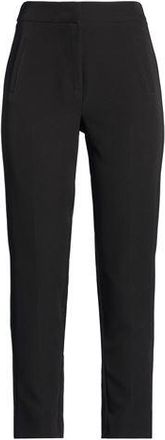 Kontatto PARTES DE ABAJO - Pantalones en YOOX.COM