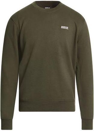 Barbour Sweatshirts