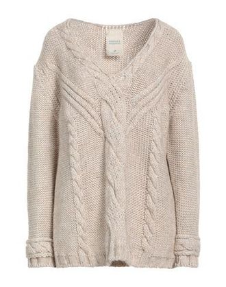 Compagnia Italiana MAGLIERIA - Pullover su YOOX.COM