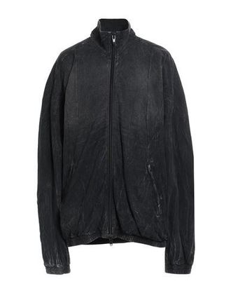 Alexander Wang COATS & JACKETS - Jackets on YOOX.COM