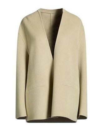 Philosophy di Lorenzo Serafini COATS & JACKETS - Coats on YOOX.COM
