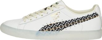 Puma (WMNS) PUMA Clyde Summer Breeze 390092-01