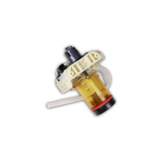 DeLonghi Piston de percolation Pour Thermoblock Ecam - Delonghi