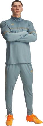 Under Armour Heren Challenger Broek (Jasper)