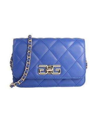 Ga&euml;lle Paris TASCHEN - Umh&auml;ngetasche auf YOOX.COM