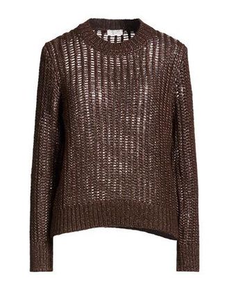 PESERICO KNITWEAR - Jumpers on YOOX.COM