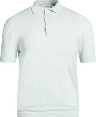 Gran Sasso KNITWEAR - Jumpers sur YOOX.COM