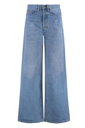 Lois Jeans Skate Jeans