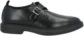 BOSS CALZATURE - Mocassini su YOOX.COM