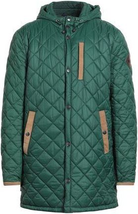 Husky CAPISPALLA - Piumini & Imbottiti Sintetici su YOOX.COM