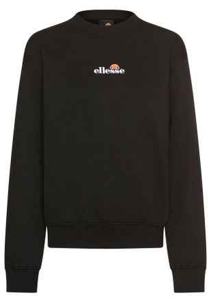 Ellesse Sweatshirt