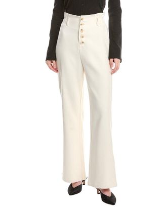 ANNA KAY Anna Kay Papy Pant