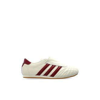 adidas Donna, Scarpe, Beige, 39 1/2 EU, new