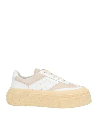 Maison Margiela Sneakers