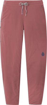 Stio Womens Fernos Insulated Pant