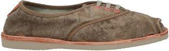 Satorisan CALZADO - Sneakers en YOOX.COM