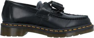 Dr. Martens FOOTWEAR - Loafers sur YOOX.COM