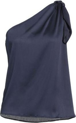 Marella TOPWEAR - Tops on YOOX.COM