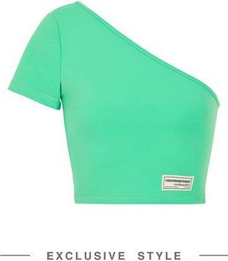 The Giving Movement TOPWEAR - Tops sur YOOX.COM