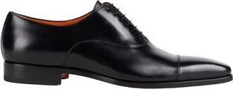 Santoni Lace-up shoes