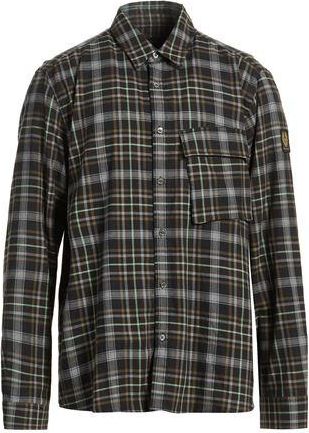 Belstaff TOPWEAR - Camicie su YOOX.COM
