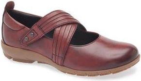 Romika Loire 04 Flat in Amerina at Nordstrom Rack, Size 10-10.5Us / 41Eu